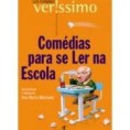 /album/adulto/comedia-para-se-ler-na-escola-jpg/